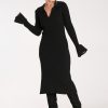 Daydress model 217084 Figl
