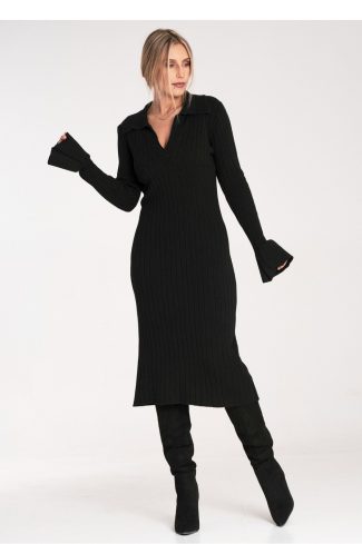 1090462 Daydress model 217084 Figl