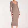 Daydress model 217085 Figl