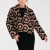 1090518 Jacket model 217098 Figl