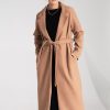 1090526 Coat model 217100 Figl