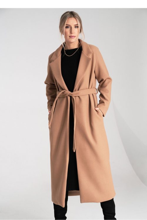 1090526 Coat model 217100 Figl