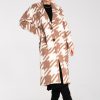1090534 Coat model 217102 Figl