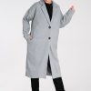 1090542 Coat model 217104 Figl
