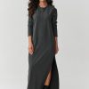 1090668 Daydress model 217147 Makadamia