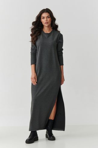 1090668 Daydress model 217147 Makadamia