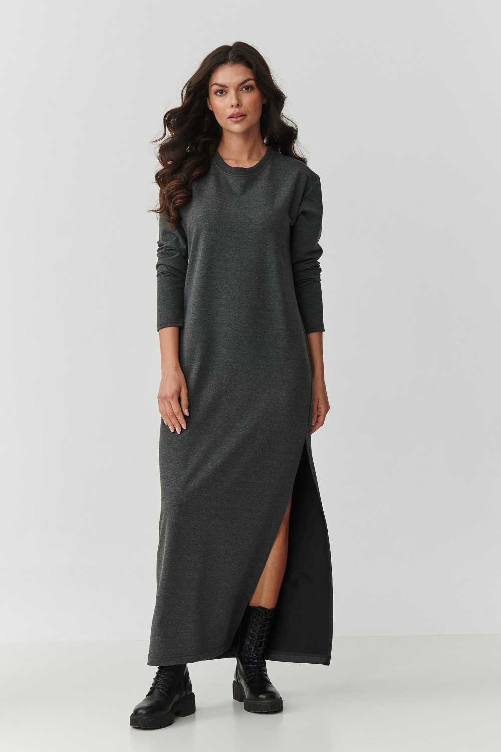 1090668 Daydress model 217147 Makadamia