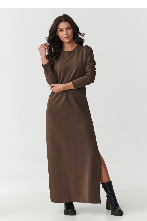 1090670 Daydress model 217148 Makadamia