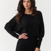 Daydress model 217151 Makadamia