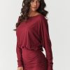 1090679 Daydress model 217152 Makadamia