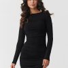 1090688 Daydress model 217155 Makadamia