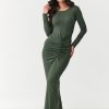 1090691 Daydress model 217156 Makadamia