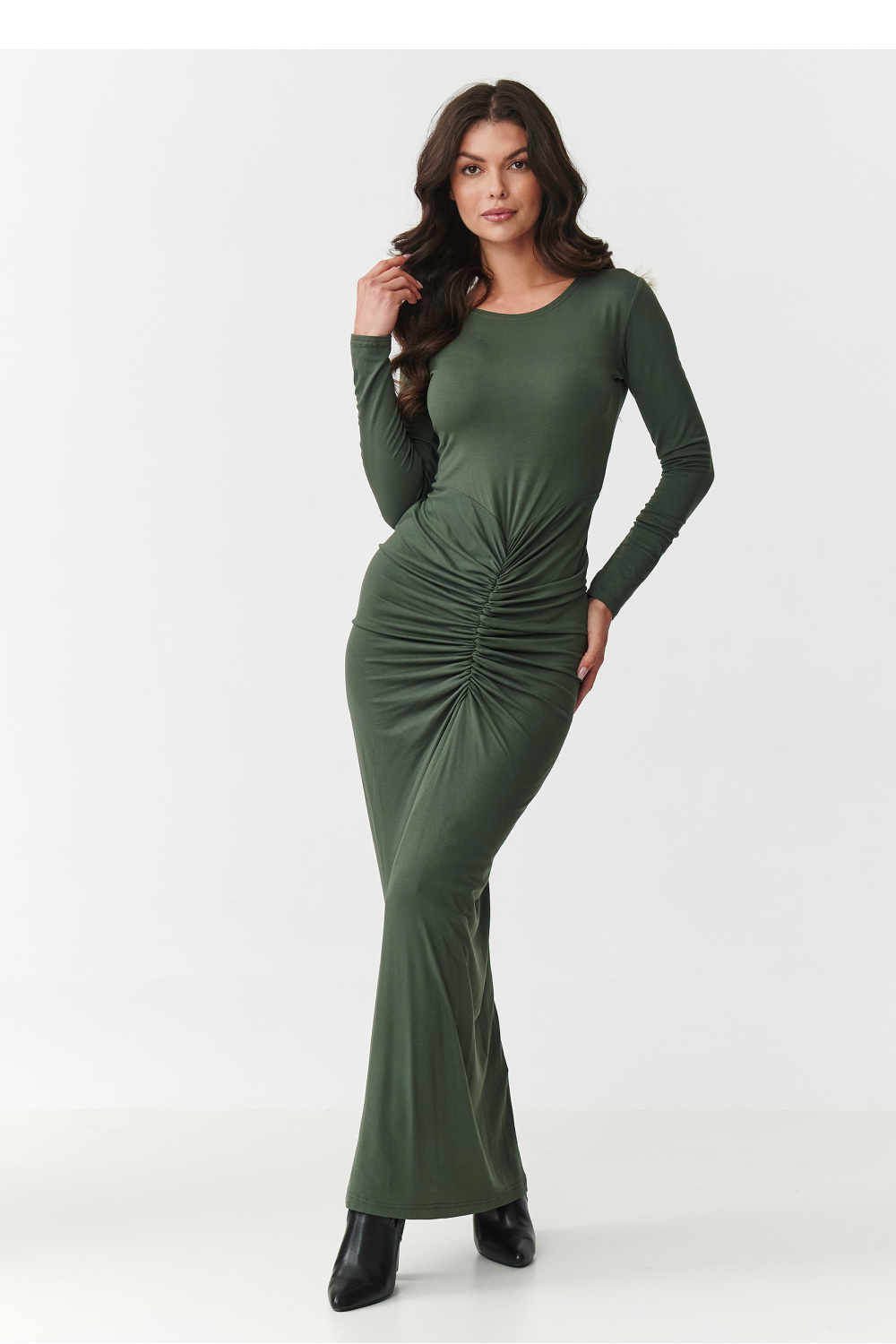 1090691 Daydress model 217156 Makadamia