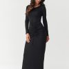 1090693 Daydress model 217157 Makadamia