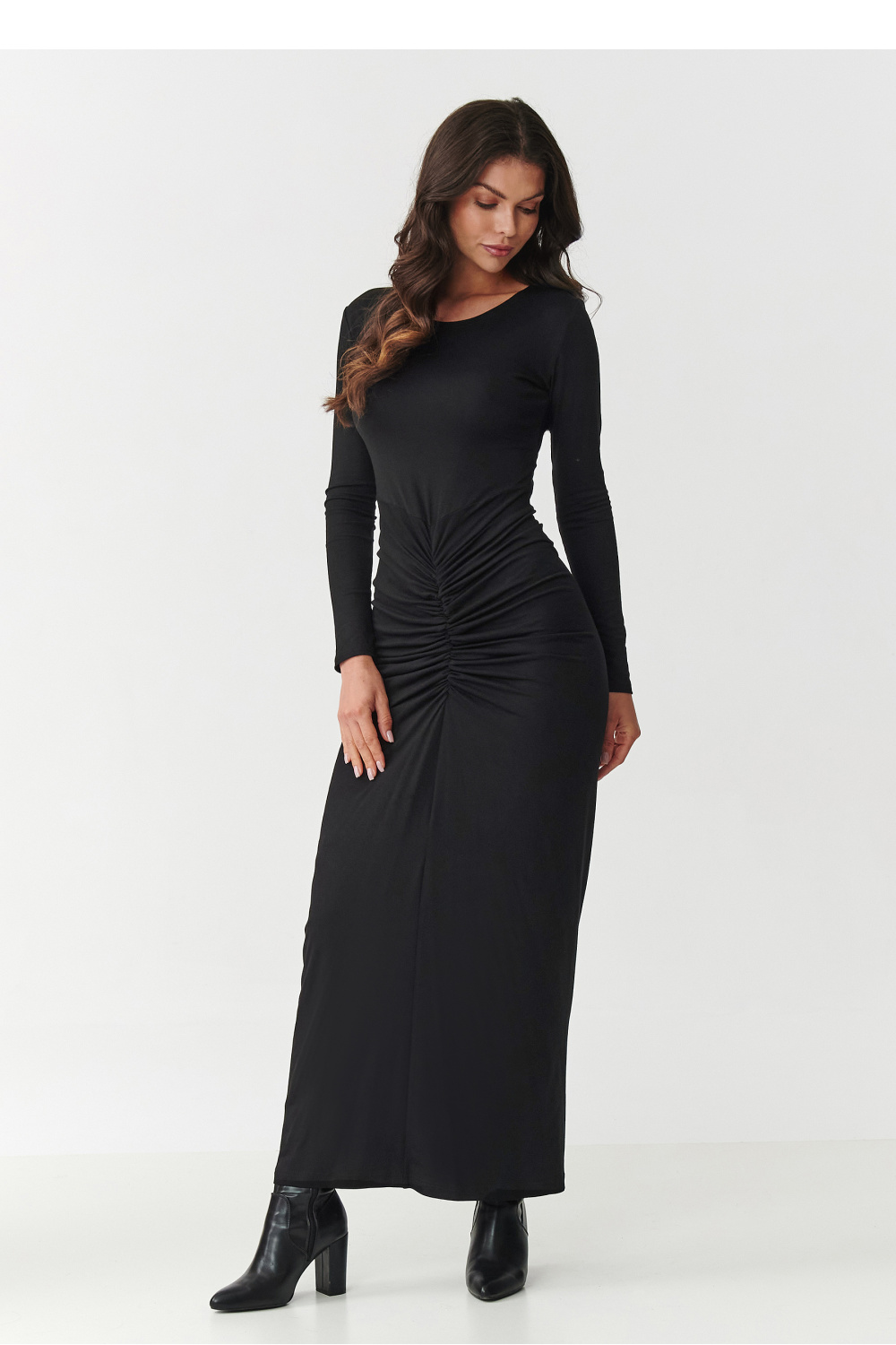 1090693 Daydress model 217157 Makadamia