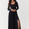 1090703 Daydress model 217162 Makadamia