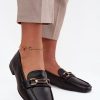 1090814 Loafers model 217200 Step in style