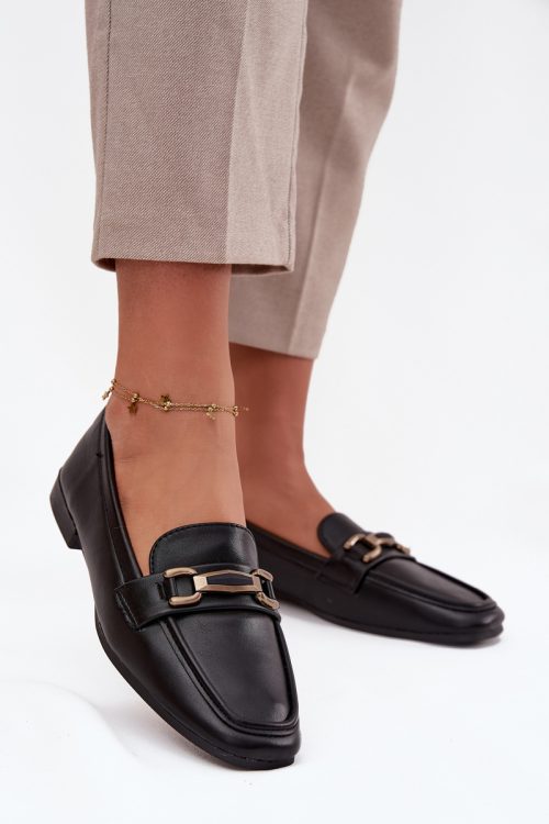 1090814 Loafers model 217200 Step in style
