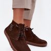 1090817 Barefoot model 217201 Step in style
