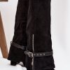1090847 Heel boots model 217211 Step in style