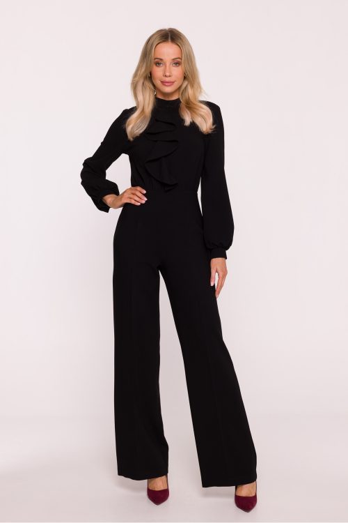 1090985 Suit model 217256 Stylove