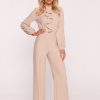 1090991 Suit model 217259 Stylove