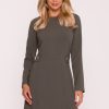 1090993 Daydress model 217260 Stylove