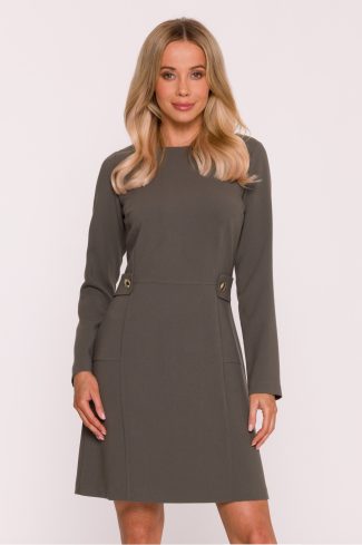 1090993 Daydress model 217260 Stylove