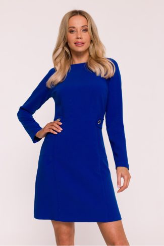 Daydress model 217261 Stylove