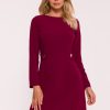 1090999 Daydress model 217262 Stylove