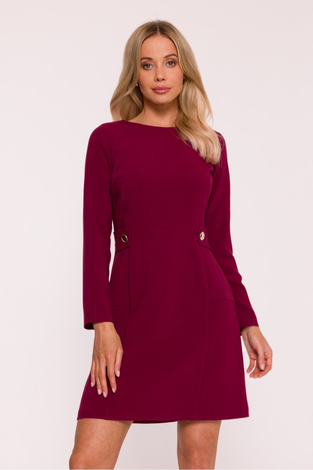 1090999 Daydress model 217262 Stylove