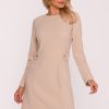 1091002 Daydress model 217263 Stylove