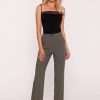 1091005 Women trousers model 217264 Stylove