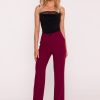 1091011 Women trousers model 217266 Stylove