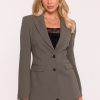 1091017 Jacket model 217268 Stylove
