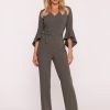 1091029 Suit model 217272 Stylove