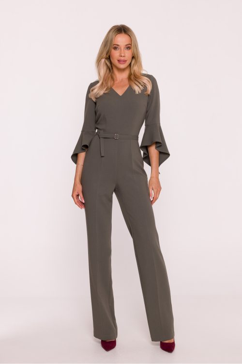 1091029 Suit model 217272 Stylove