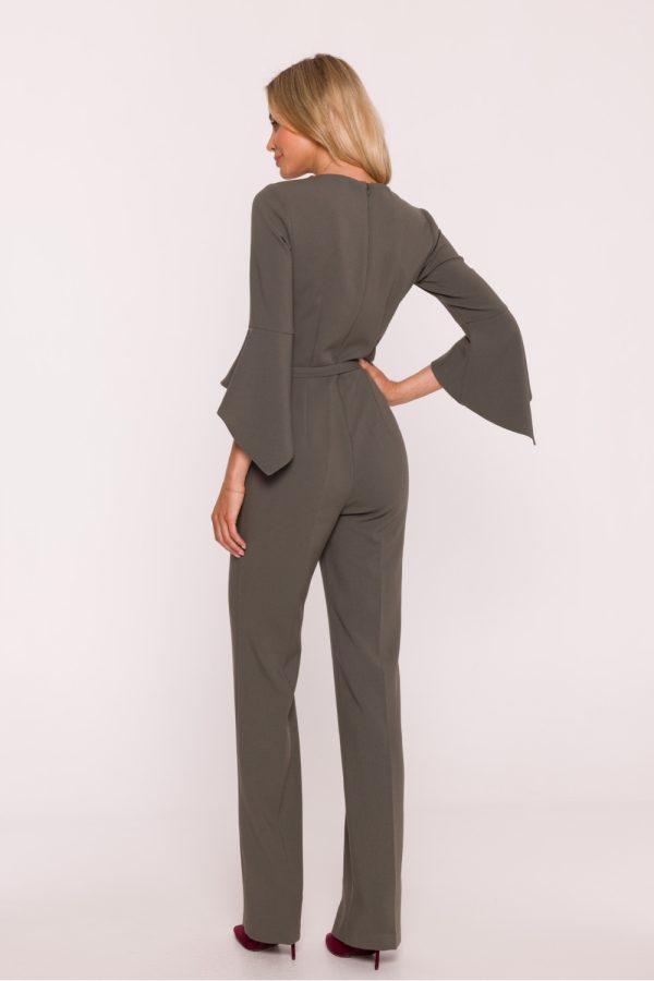 Suit model 217272 Stylove