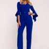 1091033 Suit model 217274 Stylove