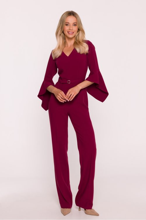 1091035 Suit model 217275 Stylove