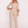 Suit model 217276 Stylove