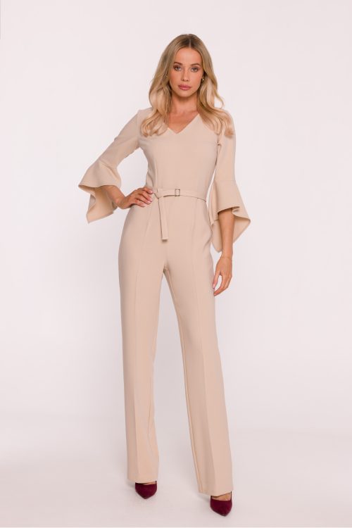 1091037 Suit model 217276 Stylove