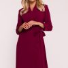 1091045 Daydress model 217279 Stylove