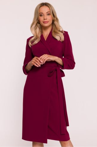 1091045 Daydress model 217279 Stylove