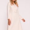 1091051 Daydress model 217281 Stylove