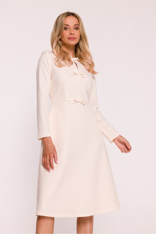 1091051 Daydress model 217281 Stylove