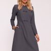 1091054 Daydress model 217282 Stylove