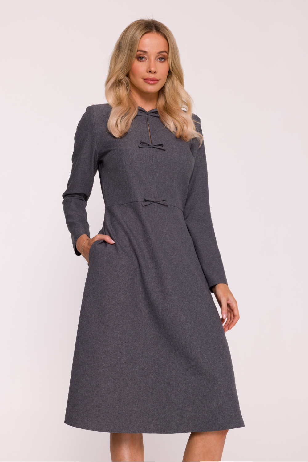 1091054 Daydress model 217282 Stylove