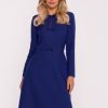 1091057 Daydress model 217283 Stylove