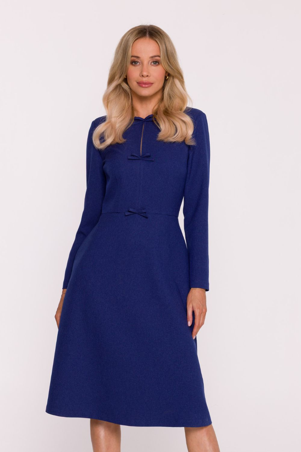 1091057 Daydress model 217283 Stylove
